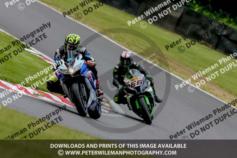 PJ Motorsport Photography 2020;anglesey;brands hatch;cadwell park;croft;donington park;enduro digital images;event digital images;eventdigitalimages;mallory;no limits;oulton park;peter wileman photography;racing digital images;silverstone;snetterton;trackday digital images;trackday photos;vmcc banbury run;welsh 2 day enduro